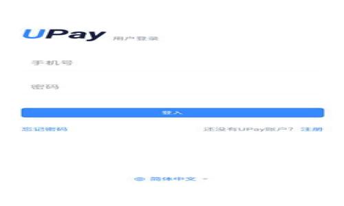  
Web3投资实习：开启未来科技之门